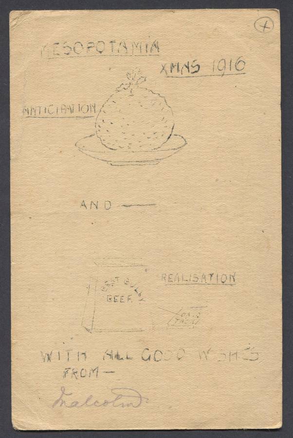 Post Card