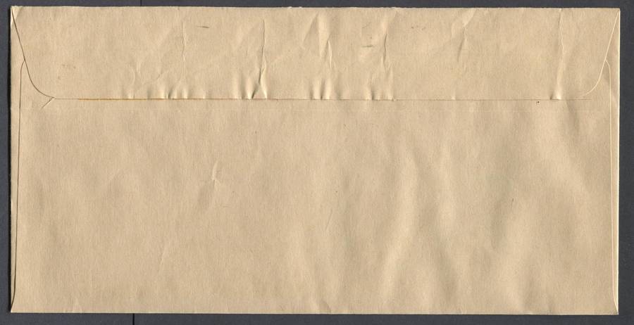 RSA - Cover