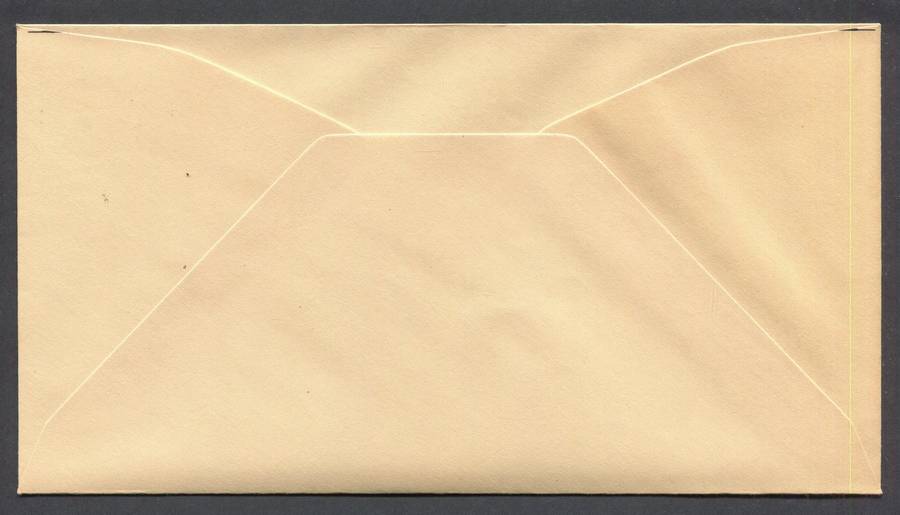 RSA - Miniature Sheet FDC No 6.72 - 1998