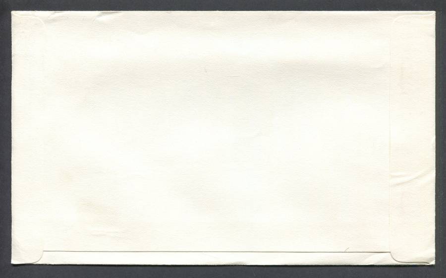 Canada - FDC - 1975