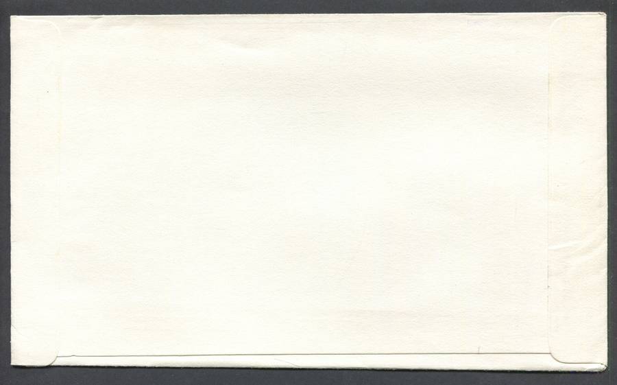 Canada - FDC - 1975