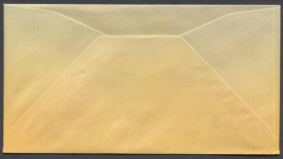 RSA - Miniature Sheet FDC No 7.07 - 1999