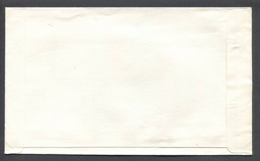 Canada - FDC - 1975