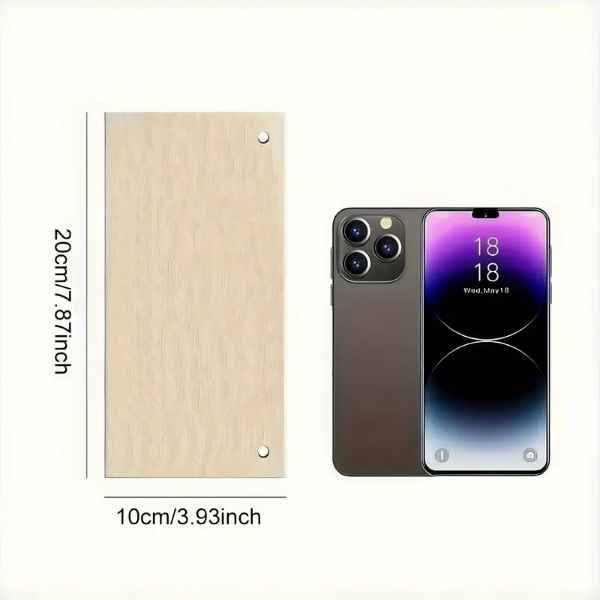 Super Cool    " CRAZY DOGS LIVE HERE "    Rustic Look Door Sign