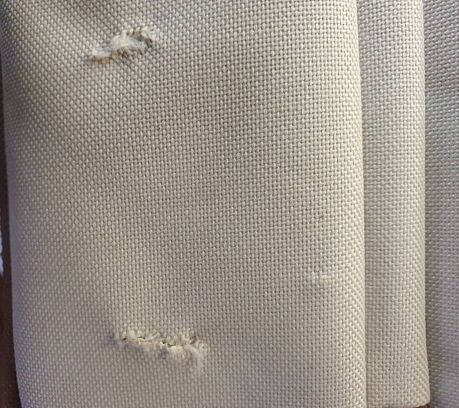 COFFEE FLASK SET WITH CARRY CASE. STAINLESS STEEL. HIGH END SET. NEVER BEEN USED.