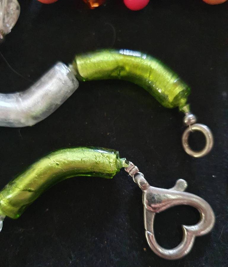 13 X PIECES HIGH END JEWELLERY. HIGH VALUE ITEMS !! ONE BID FOR ALL.