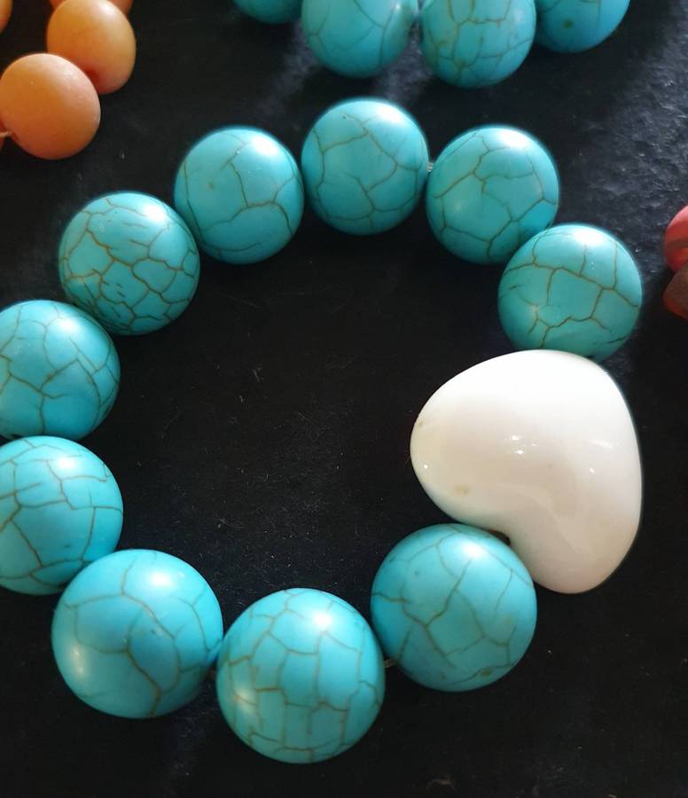 13 X PIECES HIGH END JEWELLERY. HIGH VALUE ITEMS !! ONE BID FOR ALL.