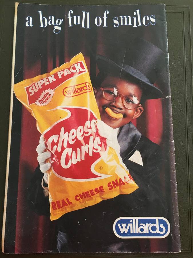 MARVEL COMICS - AMAZING SPIDER-MAN FIRST ISSUE - VOL.1 - NO. 1 - 1996