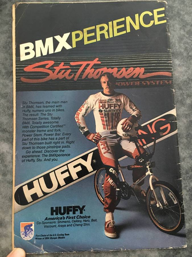 DC COMICS - ARION - NO. 32 - 1985