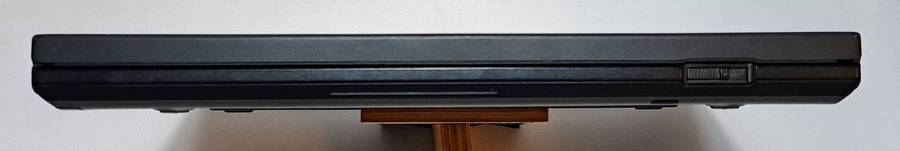 Lenovo ThinkPad T420 Laptop Bundle: Spare Battery & Dual Chargers