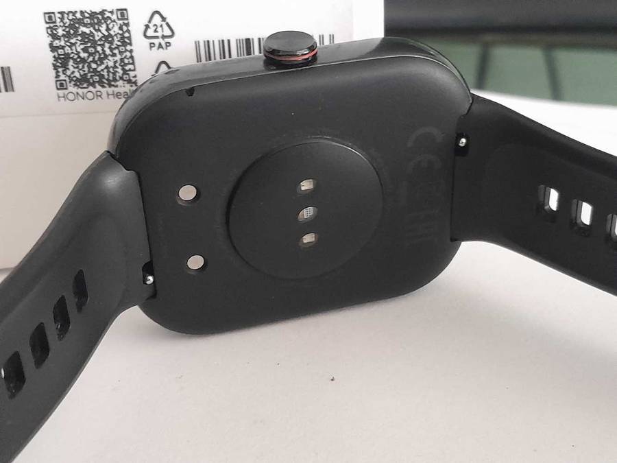 Honor Choice Smart Watch.