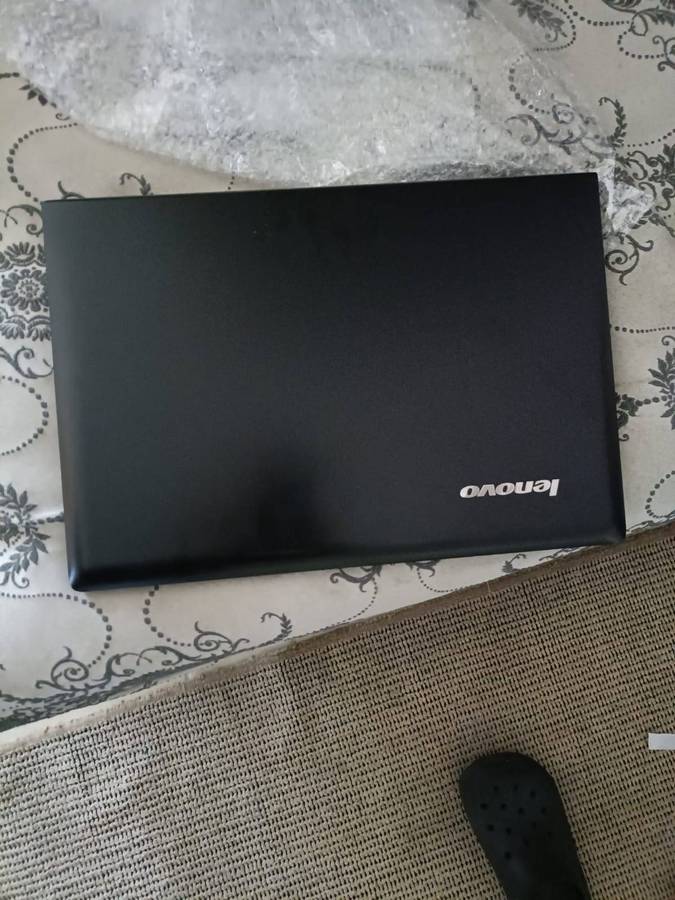 Lenovo Z50-70 | Core i7, 8GB Ram, 256GB SSD, nVidia Graphics, 15.6' Display
