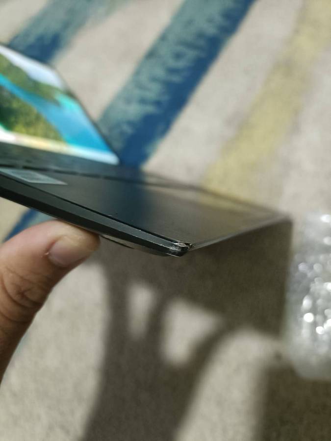 Asus Zenbook Ultrabook | 10th Gen i5, 8GB Ram, 256GB SSD, FHD