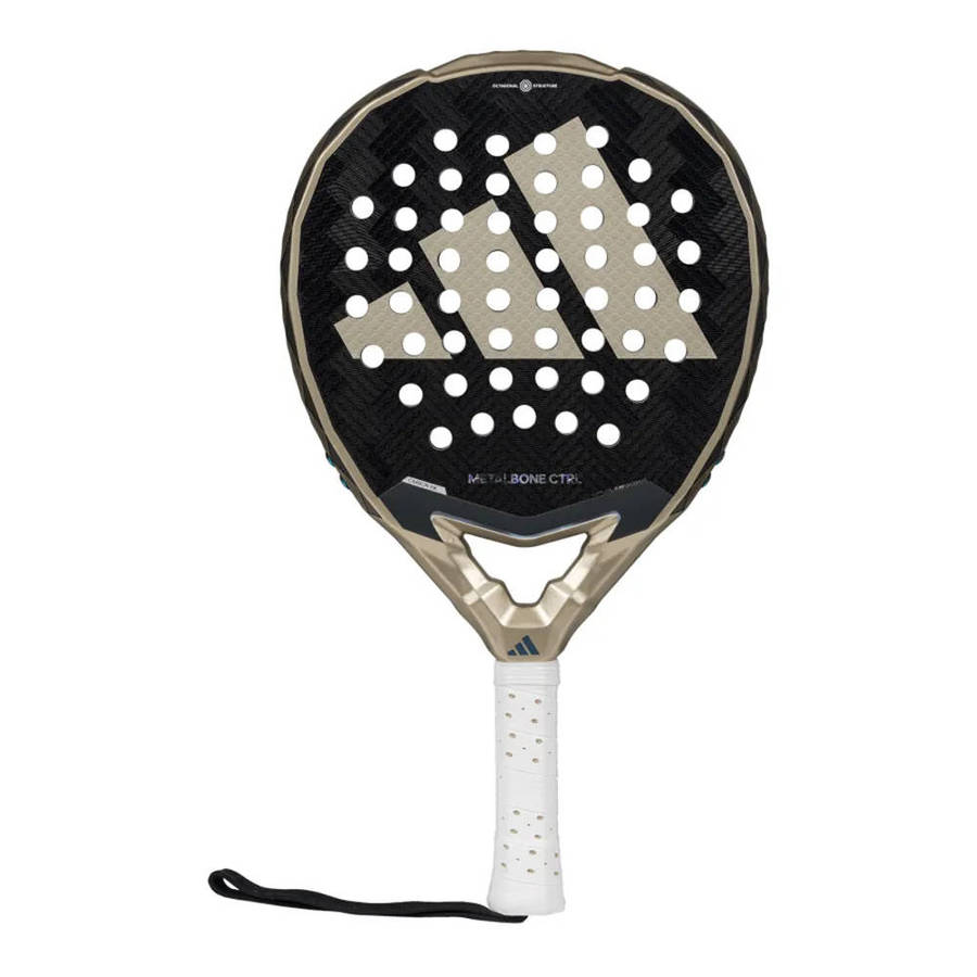 Adidas Metalbone CNTR 3.4 padel