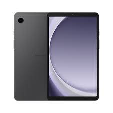 Galaxy Tab A9 (LTE)
