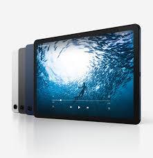 Galaxy Tab A9 (LTE)