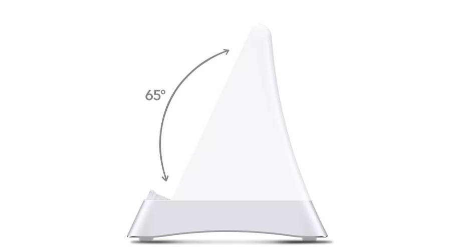HONOR MAGIC WIRELESS CHARGER 100W