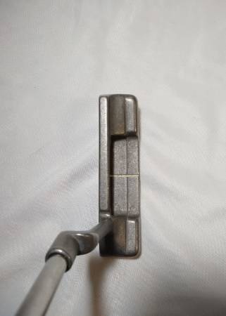 Vintage Original Ping Anser Putter