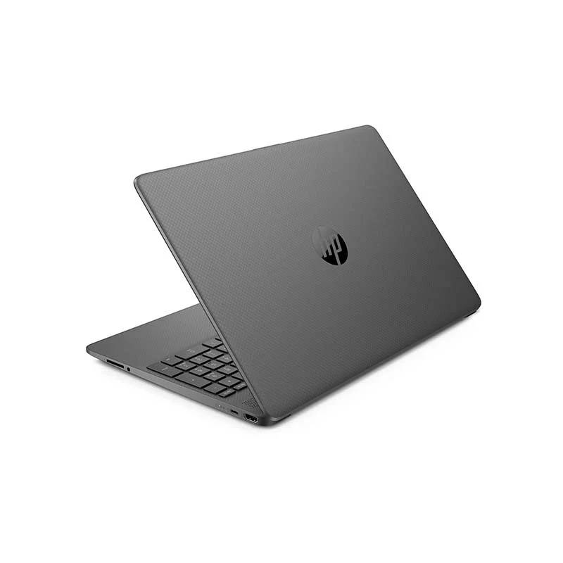 HP 15S Laptop | Core i3-1125 G4 | 15.6" HD | 4GB | 1TB HDD