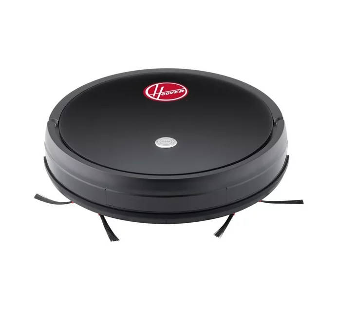 Hoover Smart Robot Vacuum | HBOT22