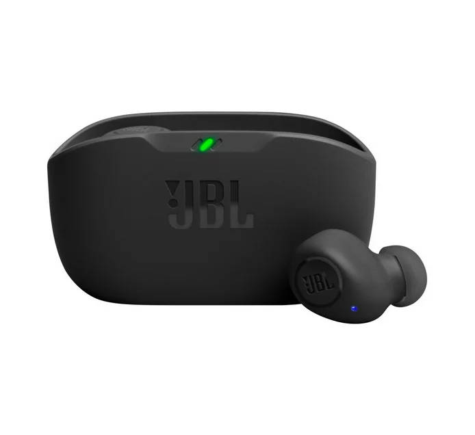 JBL Wave Buds True Wireless Earbuds
