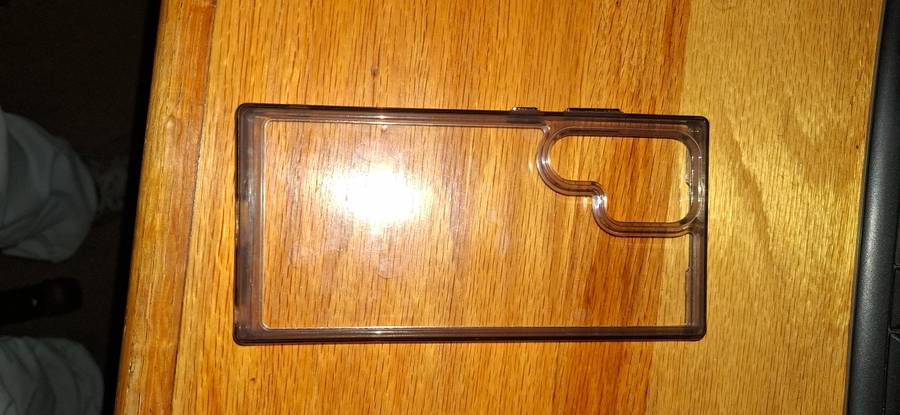 Samsung Galaxy S23 Ultra COVER COLLECTION