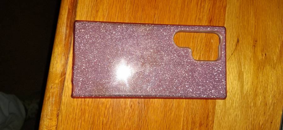 Samsung Galaxy S23 Ultra COVER COLLECTION