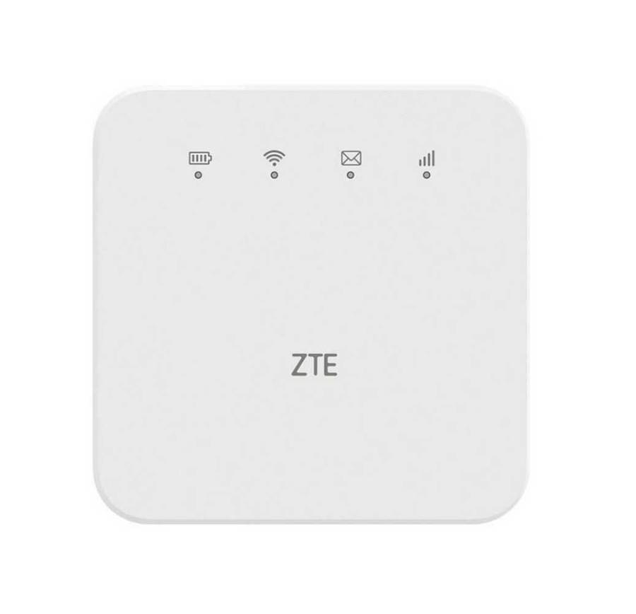 ZTE 4G Wireless modem