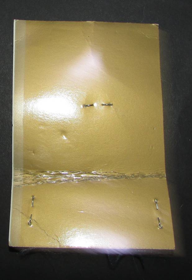 South AFrican Rank Badges