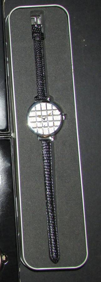 Collection of Military Watches - 13 in Total