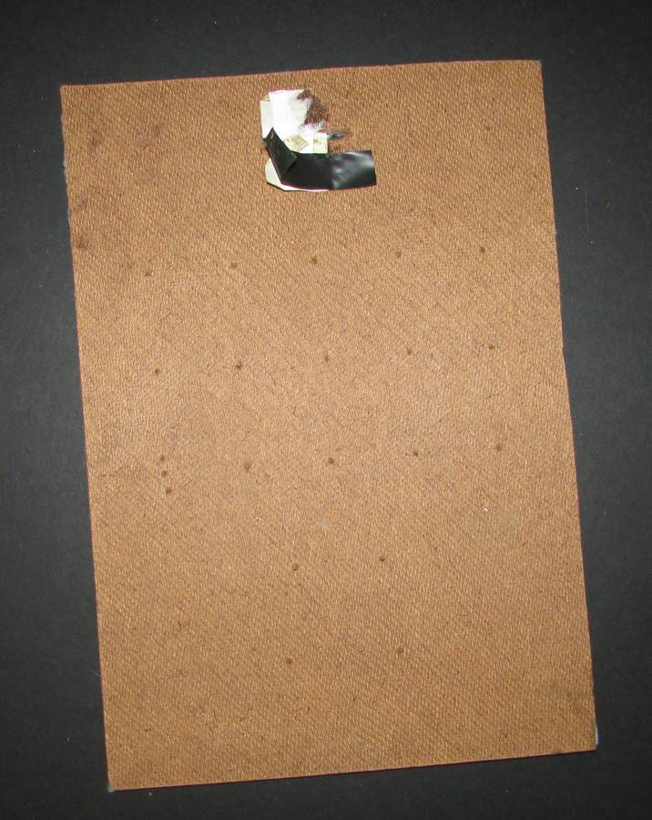 International - United States Air Force Badge Lot