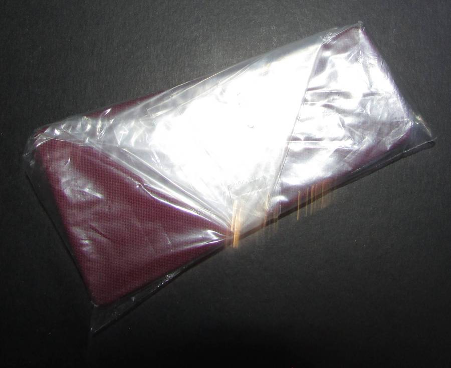 SADF - Medical Corps Blank Rank Boards ( New )