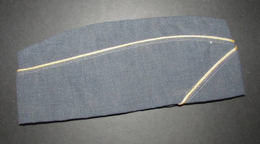 SADF - Air Force Side Cap