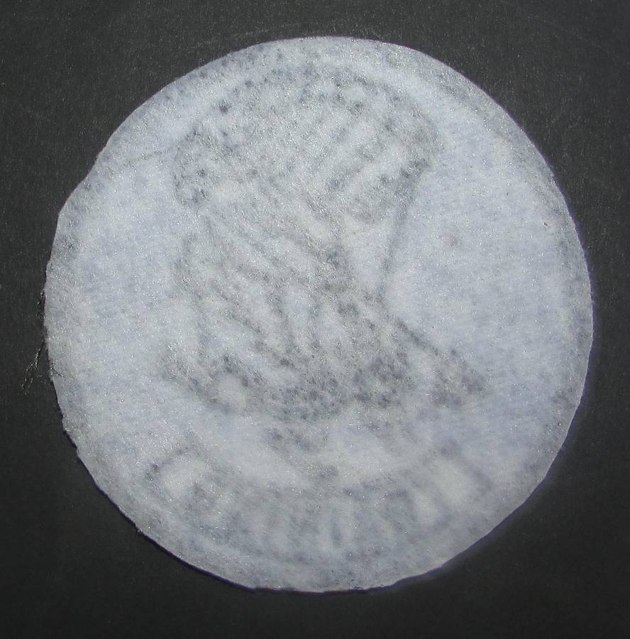 Belgium Army Special Forces Airborne Jump Freefall School HALO HAHO Patch