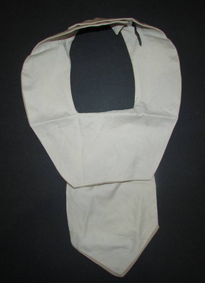 SADF - 2 SA Infantry Battalion Cravat
