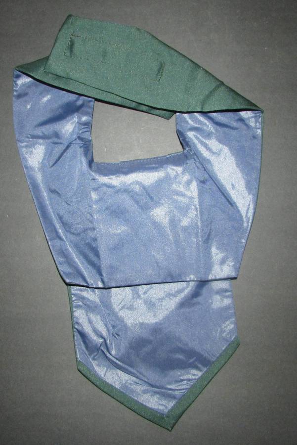 SADF - 115 Battalion Cravat