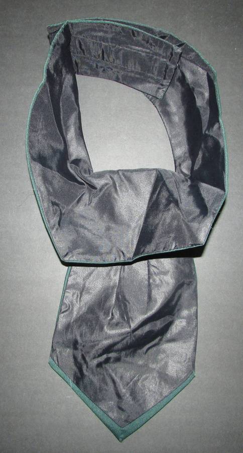 SADF - Equestrian Centre Cravat