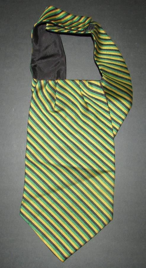 SADF - Army Cravat