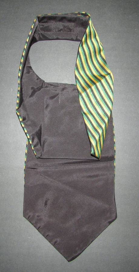 SADF - Army Cravat