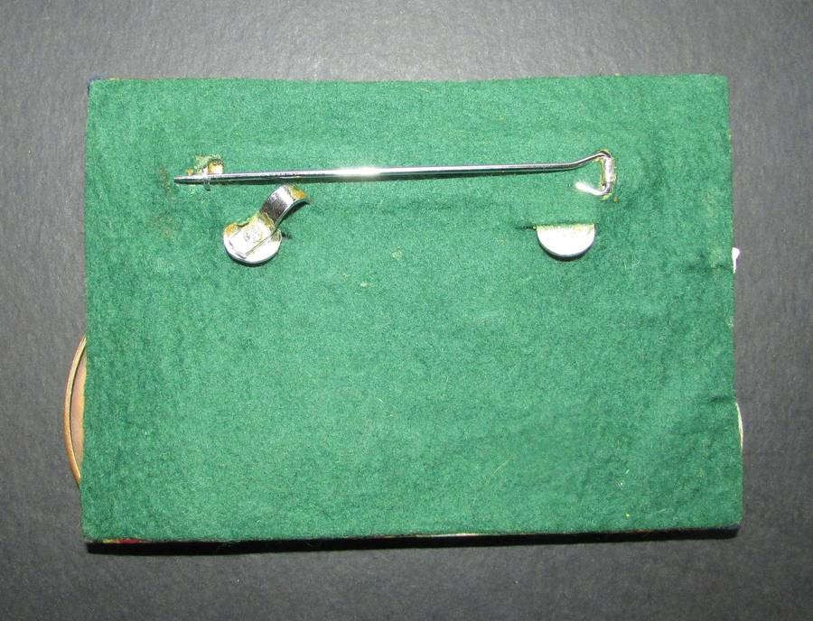 SADF - Full Size Court Mounted John Chard Medal/Decoration Group of 4