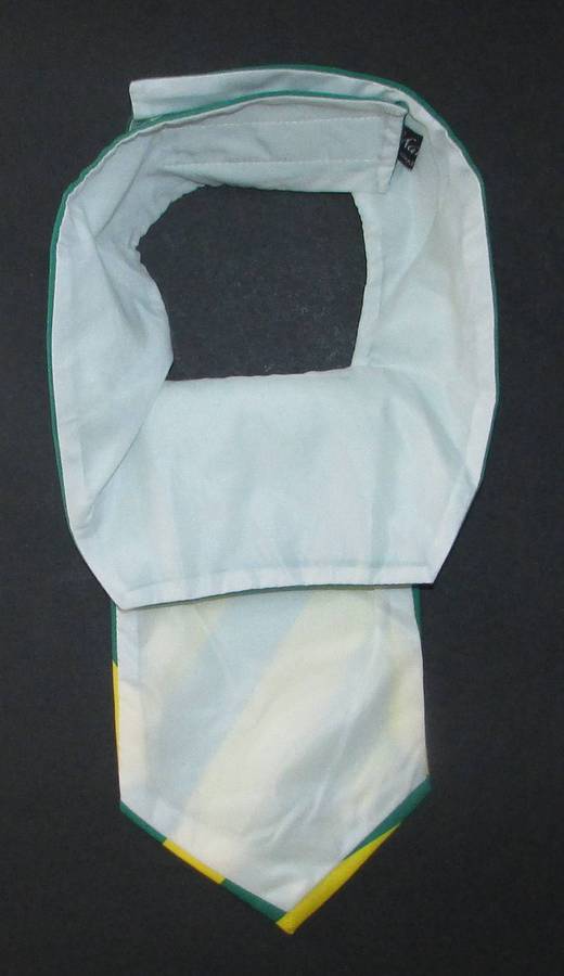 SADF - 2 SA Infantry Cravat