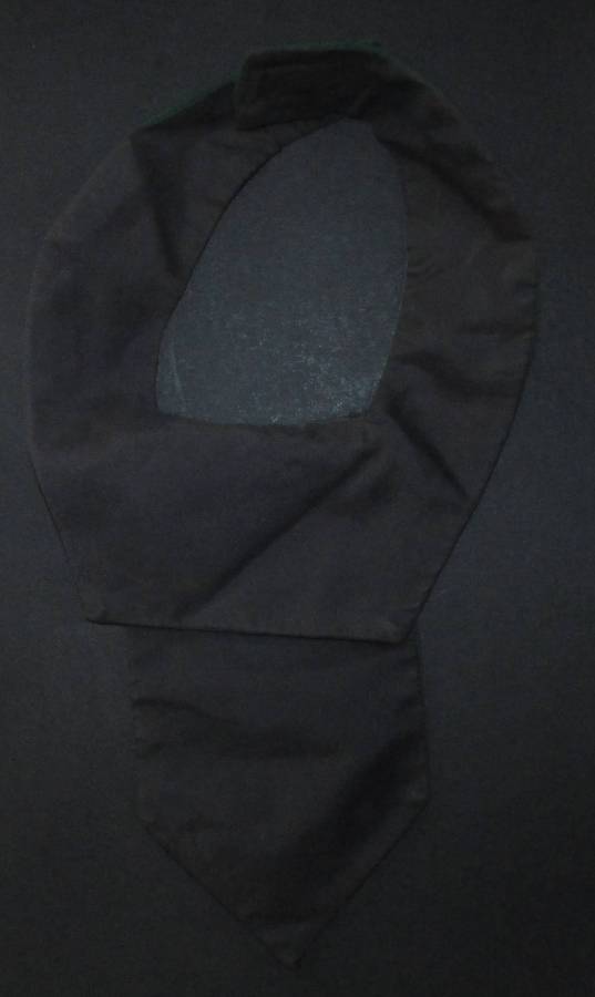 SADF - 6 SA Infantry Cravat