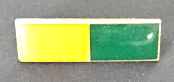 SADF - 7 Division Beret Bar