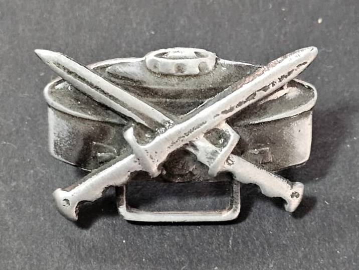 SADF - South West Africa Territorial Forces ( SWATF ) SWA Army Mine Lifting Award