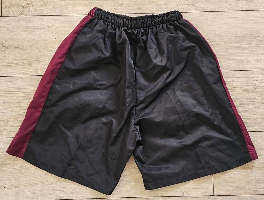 SANDF - 4 Special Forces Regiment ( Recce ) Shorts - New Condition/Size 42