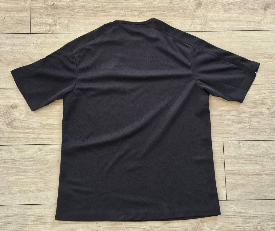 SANDF - 4 Special Forces Regiment ( Recce ) T Shirt - New Condition/Size Small