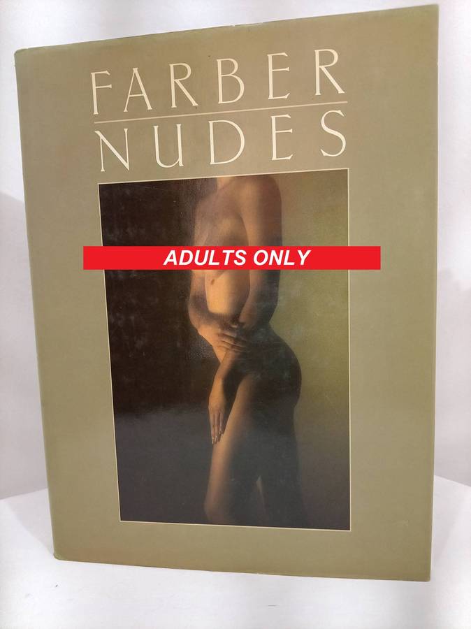 Farber Nudes
