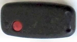 Remote controls - motor gates - Martin electronics - B1