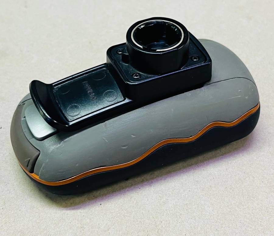 Garmin Oregon 300 gps