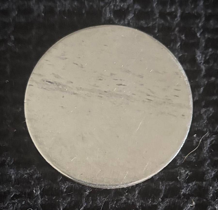 SILVER KRUGERRAND SET